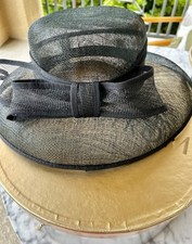 Nordstrom italian kentucky for sale  Carlsbad
