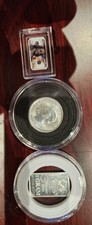 1gr 100 dollar for sale  MAIDSTONE