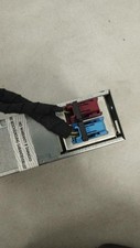 Gps bmw serie d'occasion  Ussac