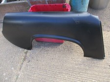 Midget mk1 healey for sale  RUGBY