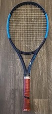 Wilson ultra 100ul for sale  COVENTRY