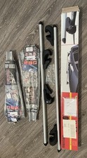 brio gebraucht kaufen brio gebraucht kaufen Friedberg (Hessen)