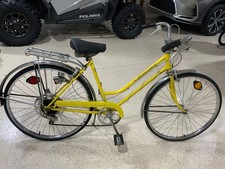 1972 schwinn collegiate for sale  Springfield