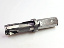 Sandvik coromant a880 for sale  Tullahoma