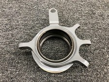 Conjunto de rolamento de swashplate C647-12 e C017-6 Robinson R44 comprar usado  Enviando para Brazil