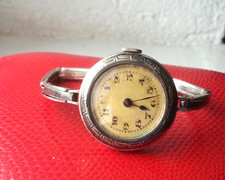 Antike damen armbanduhr gebraucht kaufen Antike damen armbanduhr gebraucht kaufen  Landshut