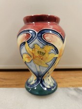 Old tupton ware for sale  RYDE