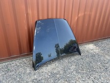 2013 2018 bentley for sale 2013 2018 bentley for sale  DAGENHAM