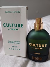 Testeur culture tabac d'occasion  Molsheim