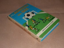 Melegari manuale del usato  San Giovanni in Persiceto