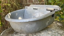 Vintage good weathered for sale  BRISTOL