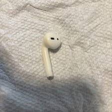 Apple airpods 2nd for sale  Covington