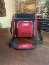 Coleman soft sided for sale  Rayville