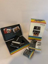 Polaroid pogo mobiler gebraucht kaufen  Köln