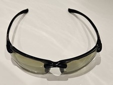 Maui jim banyans for sale  BALLYCLARE