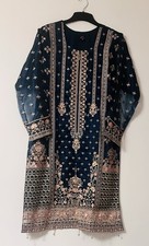 Pakistani designer fully for sale  LUTON