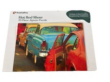 Keeping busy dementia for sale  Sabattus
