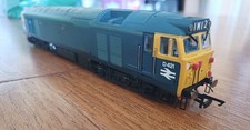 Hornby r2474 blue for sale  LIVERPOOL