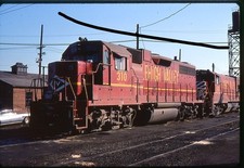 Ii585 orig. slides for sale  Emmaus