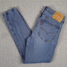 Levi 519 ball for sale  Gastonia