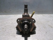 BOMBA DIESEL IVECO FIAT DAILY DUCATO 2.8 8V 8140.43S TESTADA 2000-2006 0445020002 comprar usado  Enviando para Brazil