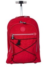 Kipling sausalito convertible for sale  Alhambra