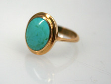 aquamarine cocktail ring for sale aquamarine cocktail ring for sale  MAIDENHEAD