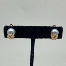 14k gold freshwater for sale  Los Angeles