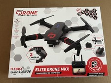 Turbo challenge elite gebraucht kaufen  Hannover