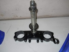 Fourche inférieur d'occasion  Visan