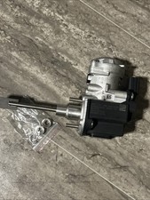 jetta tsi comprar usado jetta tsi comprar usado Enviando para Brazil