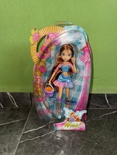 Please read 2008 d'occasion  Expédié en Belgium