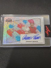 Banco de sorvete 2025 Leaf Metal Independence Day Johnny cintilante automático 1/4 vermelho comprar usado Banco de sorvete 2025 Leaf Metal Independence Day Johnny cintilante automático 1/4 vermelho comprar usado  Enviando para Brazil