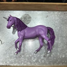Bryer paddock pals for sale  Largo