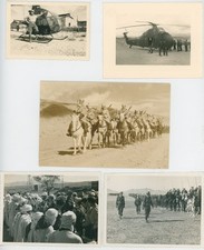 Guerre algérie spahis d'occasion  Masseube