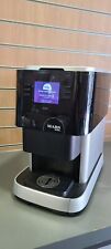 Flavia c500 coffee for sale  LONDON