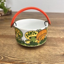 Rice noodle bowl for sale  Ontario