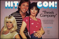 Three company orig. for sale  Las Vegas