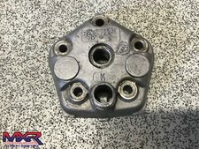 Ktm head for sale  LOUTH