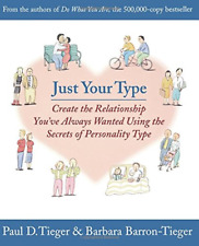 Type create relationship for sale  ROSSENDALE