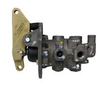 Válvula de pedal de freio a ar Bendix E6 T290181 - Fora da caixa comprar usado  Enviando para Brazil