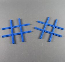 Lego eisenbahn kreuzung gebraucht kaufen Lego eisenbahn kreuzung gebraucht kaufen  Freiburg im Breisgau