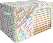 Kancampi 60l baumwolle gebraucht kaufen  Potsdam