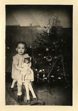 Photo ancienne vintage d'occasion  Paris XI
