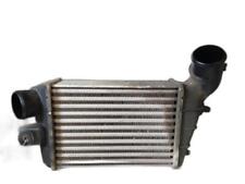 Intercooler per alfa usato  Mazzarino