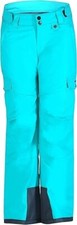 Arctix kids snow for sale  Haddonfield