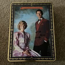 Waddingtons princess diana for sale  BIRMINGHAM
