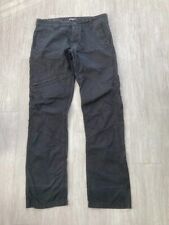Pantalon cargo jogarden d'occasion  La Valette-du-Var