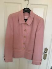 Louis feraud vintage for sale  WARRINGTON