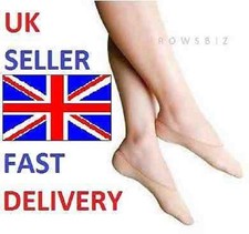 Women girls ladies for sale  LONDON